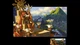 Дополнение Civilization V - Civilization and Scenario Double Pack: Spain and Inca для ПК (Ключ активации Steam) - изображение 3