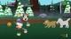 Гра South Park: The Stick of Truth для Xbox One/Series - Europe (Ключ активації) - зображення 5