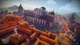 Игра Witch It для ПК (Ключ активации Steam) - изображение 5