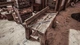 Игра Ironsmith Medieval Simulator для ПК (Ключ активации Steam) - изображение 5