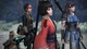 Игра Toukiden 2 для ПК (Ключ активации Steam) - изображение 4
