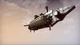 Гра Dieselpunk Wars для ПК (Ключ активації Steam) - зображення 4