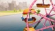 Игра Gang Beasts для Xbox One/Series - Europe (Ключ активации) - изображение 5