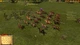Доповнення Hegemony Rome: The Rise of Caesar - Mercenaries Pack для ПК (Ключ активації Steam) - зображення 5