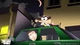 Дополнение South Park: The Fractured but Whole Season Pass - Europe для ПК (Ключ активации Ubisoft Connect) - изображение 4