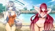 Гра Max's Big Bust - A Captain Nekorai Tale для ПК (Ключ активації Steam) - зображення 3