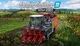 Игра Farming Simulator 22 - Premium Edition для ПК (Ключ активации Steam) - изображение 1