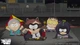 Дополнение South Park: The Fractured but Whole Season Pass - Europe для ПК (Ключ активации Ubisoft Connect) - изображение 5