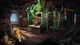 Игра Deponia для Xbox One/Series - Europe (Ключ активации) - изображение 4