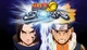 Игра NARUTO: Ultimate Ninja STORM для Xbox One/Series - Europe (Ключ активации) - изображение 1