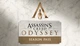 Дополнение Assassin's Creed Odyssey Season Pass для ПК (Ключ активации Ubisoft Connect) - изображение 1