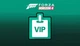 Доповнення Forza Horizon 4 VIP (PC / Xbox ONE / Xbox Series X|S) (Ключ активації) - зображення 1