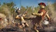 Дополнение Assassin's Creed Odyssey Season Pass для ПК (Ключ активации Ubisoft Connect) - изображение 5
