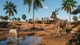 Дополнение Planet Zoo: набор животных «Сухой климат» для ПК (Ключ активации Steam) - изображение 4