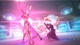 Дополнение Final Fantasy XIV: Shadowbringers - Europe для ПК (Ключ активации Вебсайт) - изображение 5