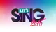 Игра Let's Sing 2016 для ПК (Ключ активации Steam) - изображение 1
