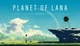 Игра Planet of Lana для ПК (Ключ активации Steam) - изображение 1