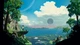 Игра Planet of Lana для ПК (Ключ активации Steam) - изображение 5