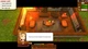 Гра Harvest Life для Nintendo Switch - Europe (Ключ активації) - зображення 2