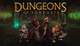 Игра Dungeons of Sundaria для ПК (Ключ активации Steam) - изображение 1
