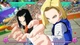 Игра Dragon Ball FighterZ: FighterZ Edition для Xbox One/Series - Europe (Ключ активации) - изображение 2