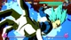Игра Dragon Ball FighterZ: FighterZ Edition для Xbox One/Series - Europe (Ключ активации) - изображение 3