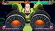 Игра Dragon Ball FighterZ: FighterZ Edition для Xbox One/Series - Europe (Ключ активации) - изображение 5