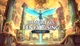 Доповнення Immortals: Fenyx Rising A New God для ПК (Ключ активації Ubisoft Connect) - зображення 1