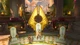 Доповнення Immortals: Fenyx Rising A New God для ПК (Ключ активації Ubisoft Connect) - зображення 2
