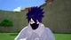 Дополнение Naruto To Boruto: Shinobi Striker Season Pass 3 для Xbox One/Series - Europe (Ключ активации) - изображение 2