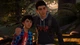 Доповнення Life is Strange 2 - Episodes 2-5 bundle для ПК (Ключ активації Steam) - зображення 4