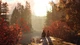Доповнення Life is Strange 2 - Episodes 2-5 bundle для ПК (Ключ активації Steam) - зображення 5