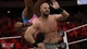 Дополнение WWE 2K17 - New Moves Pack для ПК (Ключ активации Steam) - изображение 4