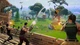 Игра Fortnite Deep Freeze Bundle для ПК (Ключ активации Epic Games ) - изображение 5