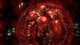 Игра Injustice 2 для Xbox One/Series - США (Ключ активации) - изображение 3