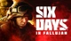 Игра Six Days in Fallujah для ПК (Ключ активации Steam) - изображение 1
