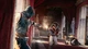 Игра Assassin's Creed: Unity для ПК (Ключ активации Ubisoft Connect) - изображение 3