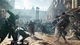 Игра Assassin's Creed: Unity для ПК (Ключ активации Ubisoft Connect) - изображение 4