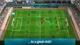 Игра Football, Tactics & Glory Deluxe Edition для ПК (Ключ активации Steam) - изображение 3