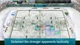 Игра Football, Tactics & Glory Deluxe Edition для ПК (Ключ активации Steam) - изображение 5