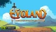 Гра Evoland для ПК (Ключ активації Steam) - зображення 1