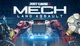 Дополнение Just Cause 3: Mech Land Assault для ПК (Ключ активации Steam) - изображение 1