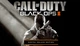 Гра Call of Duty: Black Ops II Digital Deluxe Edition для ПК (Ключ активації Steam) - зображення 1