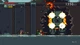 Гра Mercenary Kings: Reloaded Edition для ПК (Ключ активації Steam) - зображення 2