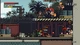 Гра Mercenary Kings: Reloaded Edition для ПК (Ключ активації Steam) - зображення 3
