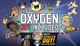 Гра Oxygen Not Included для ПК (Ключ активації Steam) - зображення 1