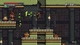 Гра Mercenary Kings: Reloaded Edition для ПК (Ключ активації Steam) - зображення 4