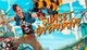 Игра Sunset Overdrive для Xbox One/Series - Europe (Ключ активации) - изображение 1