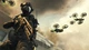 Гра Call of Duty: Black Ops II Digital Deluxe Edition для ПК (Ключ активації Steam) - зображення 5
