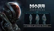 Дополнение Mass Effect Andromeda - Deep Space Pack для ПК (Ключ активации EA App) - изображение 1